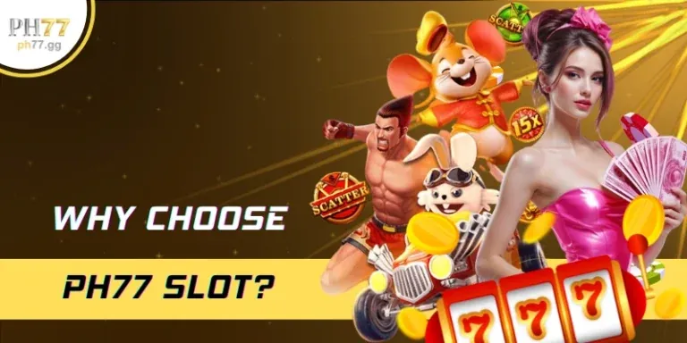 Mẹo chơi casino trực tuyến cat88