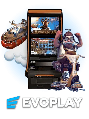 Đa Dạng Trò Chơi cat88