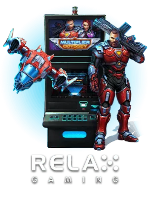 Tải xuống ứng dụng cat88 cho Android