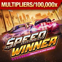 Biểu tượng bảo mật dữ liệu cat88