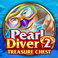 Quần vợt chuyên nghiệp tại Cat88