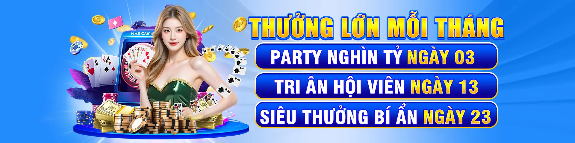 Đa dạng game bắn cá cat88