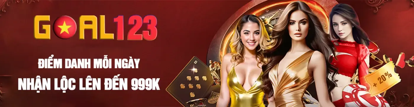 Banner khuyến mãi đăng ký cat88