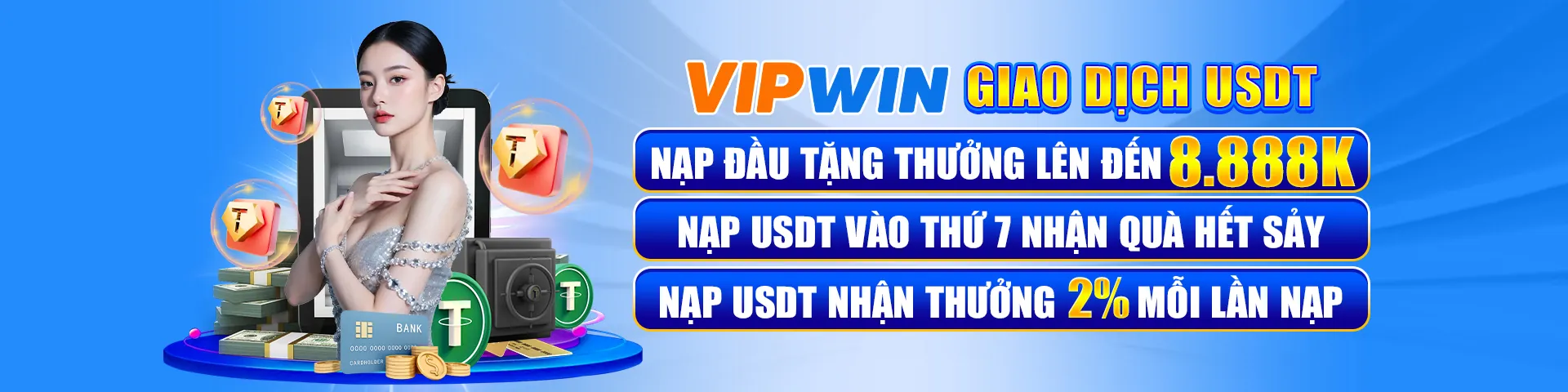 Hình ảnh thành viên VIP cat88 đang tận hưởng đặc quyền