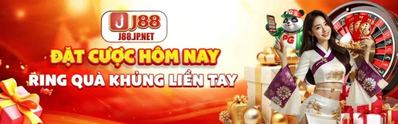 Sân vận động sôi động, phân tích thể thao Cat88