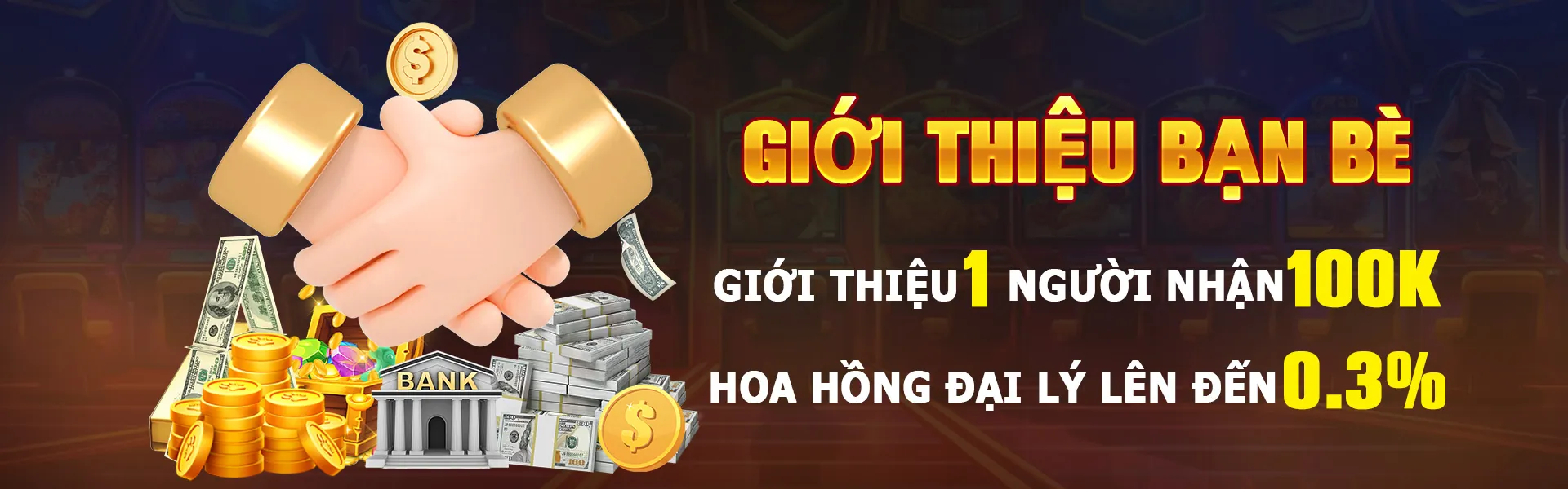 Giao dịch nạp rút tiền an toàn tại Cat88