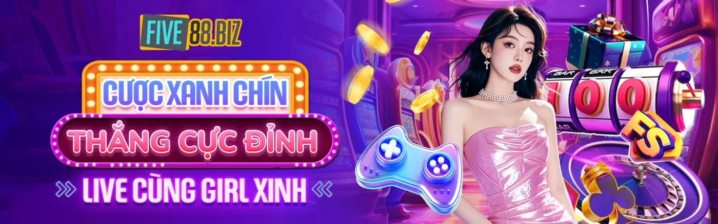 Hình ảnh chính đá gà cat88