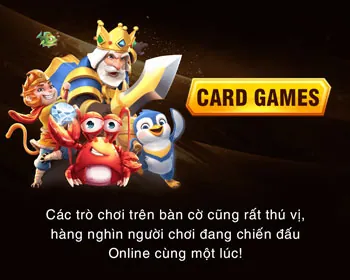 Giải đấu eSports lớn với các game thủ chuyên nghiệp và màn hình gaming