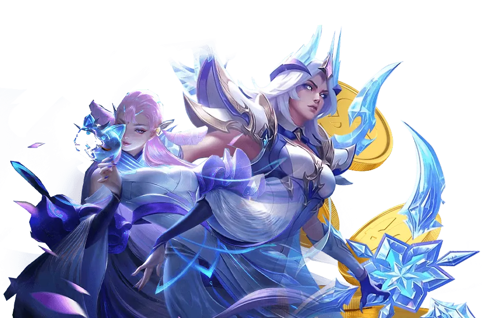 Hình ảnh đội ngũ hỗ trợ khách hàng chuyên nghiệp, tượng trưng cho tầm nhìn của cat88 về dịch vụ khách hàng xuất sắc.