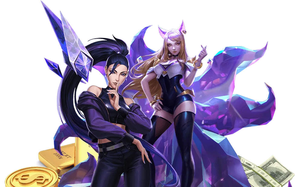 Các tính năng chính của ứng dụng cat88