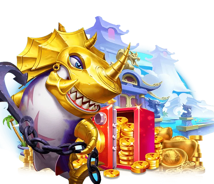 Game slot Vườn Trái Cây May Mắn