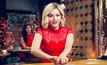 Hình ảnh đại diện cho chính sách bảo mật và an toàn của cat88