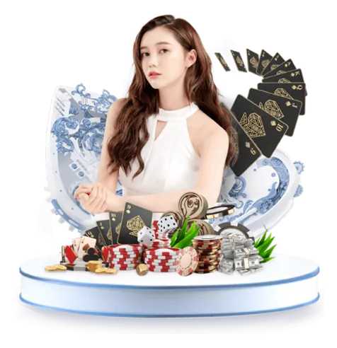 Cá cược quần vợt Cat88